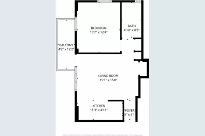 125 Trapelo Road #21, Belmont, MA 02478 - Photo 19