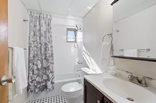 125 Trapelo Rd, Belmont, MA 02478 - Photo 3