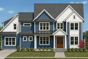 250 Center St, Hanover, MA 02339 - Photo 1