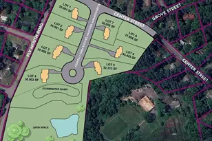 250 Center St, Hanover, MA 02339 - Photo 3