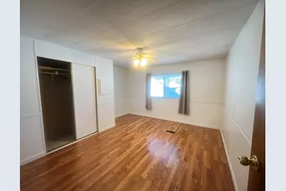 4 Joseph St, Wareham, MA 02538 - Photo 11