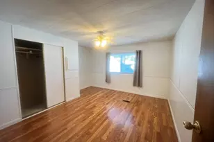 4 Joseph St, Wareham, MA 02538 - Photo 11