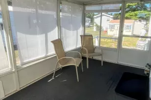 4 Joseph St, Wareham, MA 02538 - Photo 15