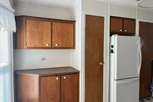 4 Joseph St, Wareham, MA 02538 - Photo 7