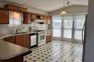 4 Joseph St, Wareham, MA 02538 - Photo 5