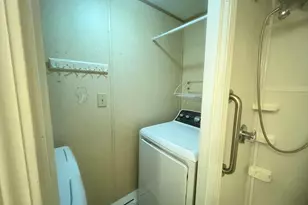 4 Joseph St, Wareham, MA 02538 - Photo 19