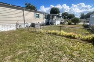 4 Joseph St, Wareham, MA 02538 - Photo 21