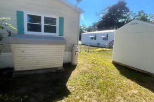 4 Joseph St, Wareham, MA 02538 - Photo 5