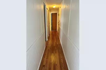 4 Joseph St, Wareham, MA 02538 - Photo 17