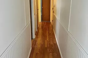 4 Joseph St, Wareham, MA 02538 - Photo 17