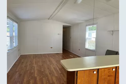 4 Joseph St, Wareham, MA 02538 - Photo 9