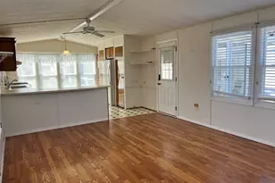 4 Joseph St, Wareham, MA 02538 - Photo 9