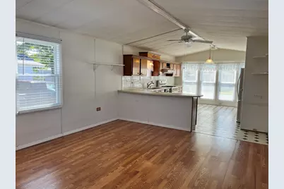 4 Joseph St, Wareham, MA 02538 - Photo 11