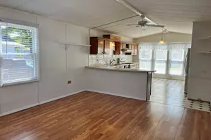 4 Joseph St, Wareham, MA 02538 - Photo 11