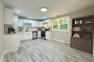 198 School St N, Barre, MA 01005 - Photo 9