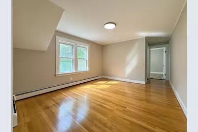 198 School St N, Barre, MA 01005 - Photo 7