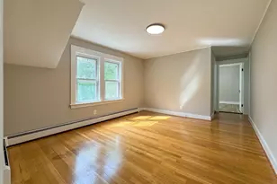 198 School St N, Barre, MA 01005 - Photo 7