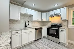 198 School St N, Barre, MA 01005 - Photo 15