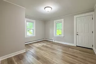 198 School St N, Barre, MA 01005 - Photo 21