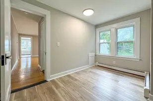 198 School St N, Barre, MA 01005 - Photo 23