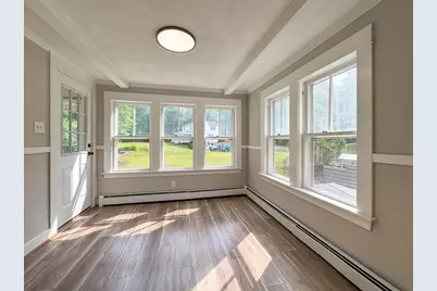 198 School St N, Barre, MA 01005 - Photo 19