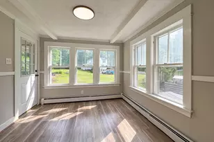 198 School St N, Barre, MA 01005 - Photo 19