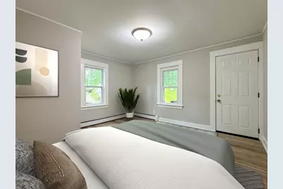 198 School St N, Barre, MA 01005 - Photo 17