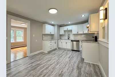 198 School St N, Barre, MA 01005 - Photo 13