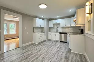 198 School St N, Barre, MA 01005 - Photo 13