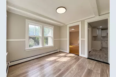 198 School St N, Barre, MA 01005 - Photo 5