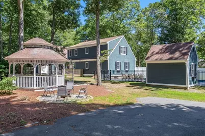 44 Avalon Cir, Barnstable, MA 02655 - Photo 5