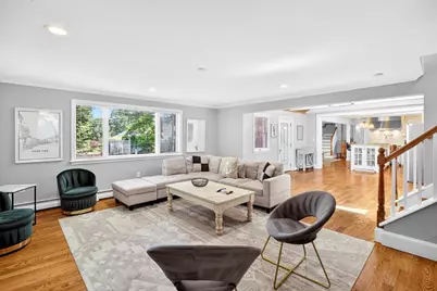 44 Avalon Cir, Barnstable, MA 02655 - Photo 19