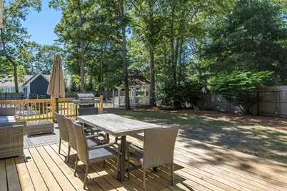 44 Avalon Cir, Barnstable, MA 02655 - Photo 33