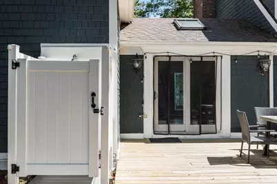 44 Avalon Cir, Barnstable, MA 02655 - Photo 35