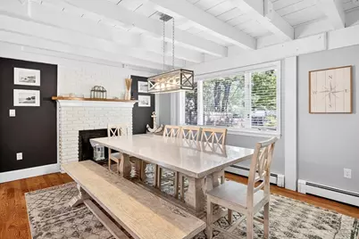 44 Avalon Cir, Barnstable, MA 02655 - Photo 7