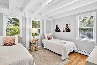 44 Avalon Cir, Barnstable, MA 02655 - Photo 21