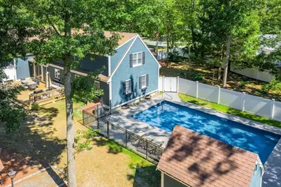 44 Avalon Cir, Barnstable, MA 02655 - Photo 41