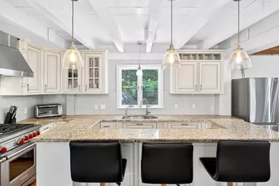 44 Avalon Cir, Barnstable, MA 02655 - Photo 11