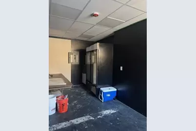 64 Dewey St, Worcester, MA 01610 - Photo 21