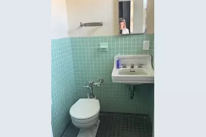 64 Dewey St, Worcester, MA 01610 - Photo 23