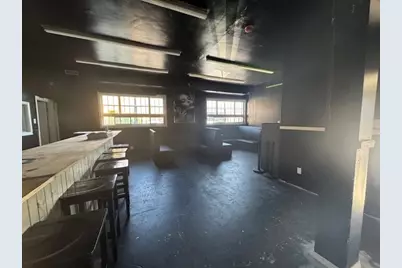 64 Dewey St, Worcester, MA 01610 - Photo 13