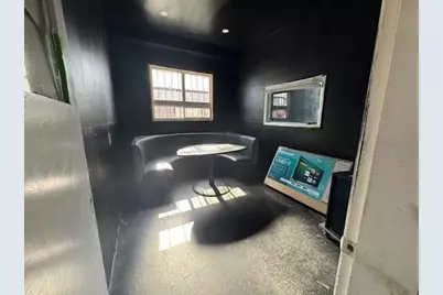 64 Dewey St, Worcester, MA 01610 - Photo 15