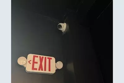 64 Dewey St, Worcester, MA 01610 - Photo 17