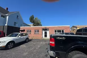 64 Dewey St, Worcester, MA 01610 - Photo 1