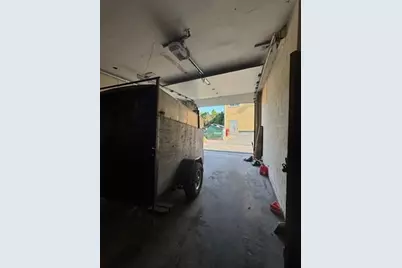 64 Dewey St, Worcester, MA 01610 - Photo 9