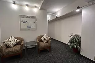 1798A Massachusetts, Cambridge, MA 02140 - Photo 1