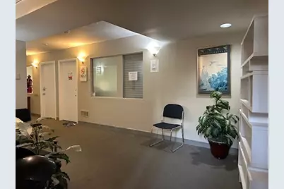 1798A Massachusetts #6, Cambridge, MA 02140 - Photo 3