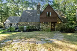 1 Aberdeen Rd, Weston, MA 02493 - Photo 23