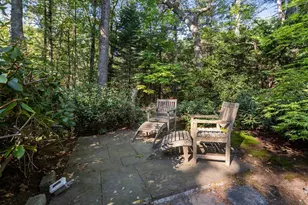 1 Aberdeen Rd, Weston, MA 02493 - Photo 25