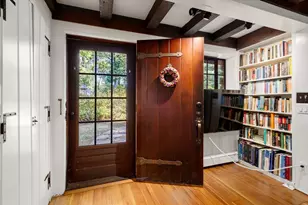 1 Aberdeen Rd, Weston, MA 02493 - Photo 3